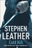 Cold Kill (a Dan Shepherd Mystery)