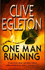 One Man Running