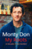 My Roots: a Decade in the Garden