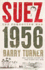 Suez 1956