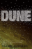 Dune