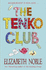 The Tenko Club
