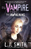 The Awakening (the Vampire Diaries)