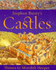 The World's Greatest Castles