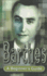Barthes: a Beginner's Guide