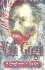 Van Gogh: a Beginners' Guide