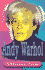Andy Warhol: a Beginner's Guide