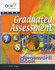 Gcse Mathematics for Ocr (Graduated Assessment): Homework Book Stages 7 & 8 (Graduated Assessment Gcse Mathematics for Ocr Series)