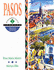 Pasos: Students Book Level 2: an Intermediate Spanish Course