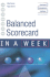 Balanced Scorecard in a Week