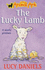 The Lucky Lamb (Little Animal Ark)