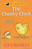 The Cheeky Chick (Little Animal Ark)