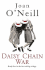 Daisy Chain War (Daisy Chain War Trilogy)