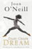 Daisy Chain Dream (Daisy Chain War Trilogy)