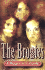 The Brontes: a Beginner's Guide
