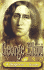 George Eliot: a Beginner's Guide