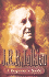 J.R.R. Tolkien: a Beginner's Guide
