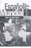 Espanol Mundial 1: Libro De Ejercicios (Spanish Edition)