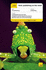 Html Publishing on the World Wide Web (Teach Yourself)