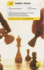 Better Chess (Teach Yourself Sports & Games)