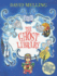 Ghost Library