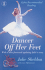 Dancer Off Her Feet (Hodder Christian Books)