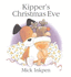 Kipper's Christmas Eve