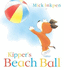 Kipper's Beach Ball