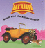 Brum and the Kittens