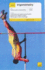 Teach Yourself Trigonometry (Ty Maths)