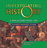 World Study After 1900: Teacher's Resource