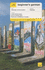 Beginner's German
