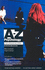 A-Z Psychology Coursework Handbook 2nd Edition (a-Z Coursework Handbook)