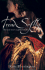 Tread Softly