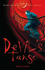 Devil's Tango