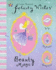 Beauty Magic (Felicity Wishes)