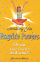 Psychic Powers (Amazing You)