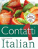 Contatti 1 Complete Pack: a First Course in Italian