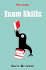 Exam Skills (Wise Guides)