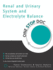 One Stop Doc Renal and Urinary System and Electrolyte Balance