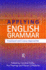 Applying English Grammar. : Corpus and Functional Approaches