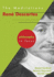 The Meditations: Rene Descartes (Philosophy in Focus)