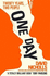 One Day