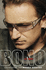Bono on Bono-Conversations With Michka Assayas