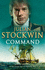 Command: Thomas Kydd 7