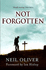 Not Forgotten