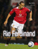 Live Wire: Rio Ferdinand