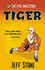 Tiger (Five Ancestors)