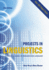 Projects in Linguistics