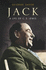 Jack: a Life of C.S. Lewis
